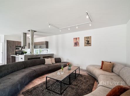 Prodej domu/vily, 221 m²