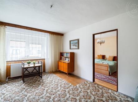 Prodej domu/vily, 180 m²