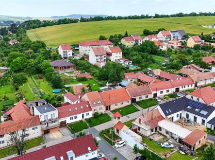 Prodej domu/vily, 180 m²