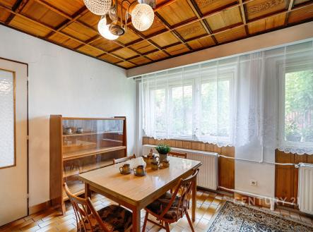 Prodej domu/vily, 180 m² obrázek