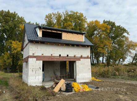 Prodej domu/vily, 80 m²