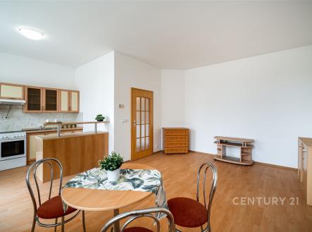 Prodej domu/vily, 102 m²