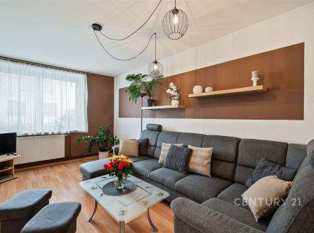 Prodej domu/vily, 168 m²
