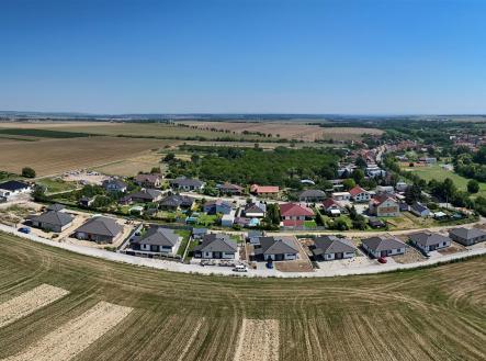 Prodej domu/vily, 114 m²