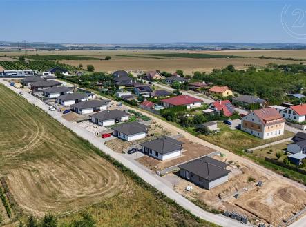 Prodej domu/vily, 114 m²