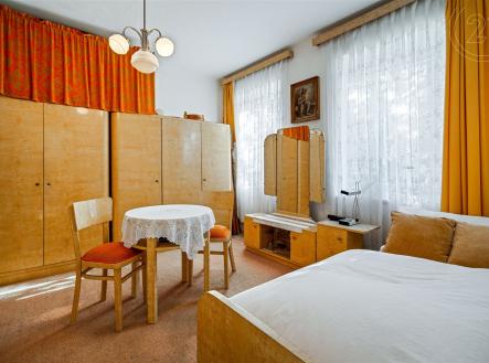 Prodej domu/vily, 180 m²