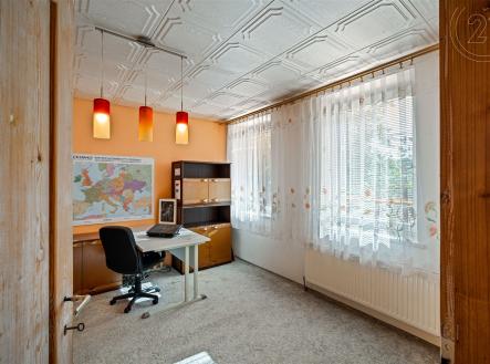 Prodej domu/vily, 180 m²