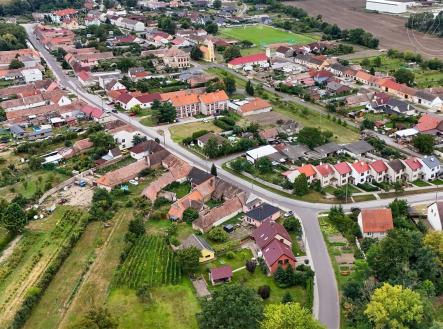 Prodej domu/vily, 153 m²