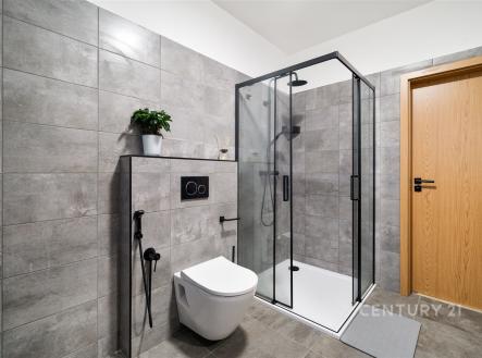 Prodej domu/vily, 98 m²