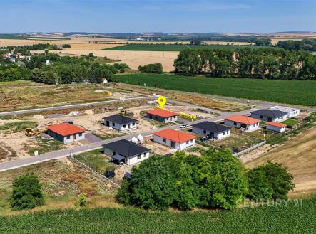 Prodej domu/vily, 98 m² obrázek