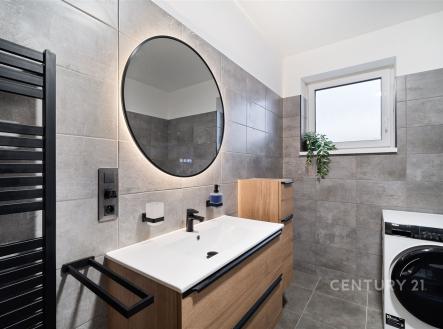 Prodej domu/vily, 98 m²