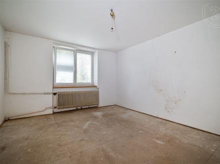 Prodej domu/vily, 80 m²