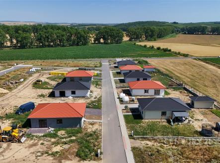 Prodej domu/vily, 125 m²