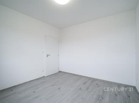 Prodej domu/vily, 125 m²