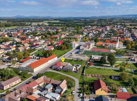 Prodej domu/vily, 90 m²