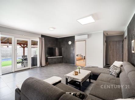 Prodej domu/vily, 98 m²