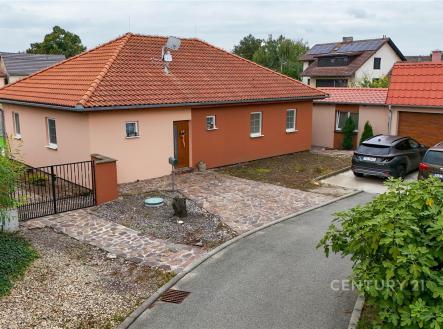 Prodej domu/vily, 98 m²