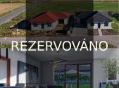 Prodej domu/vily, 125 m²