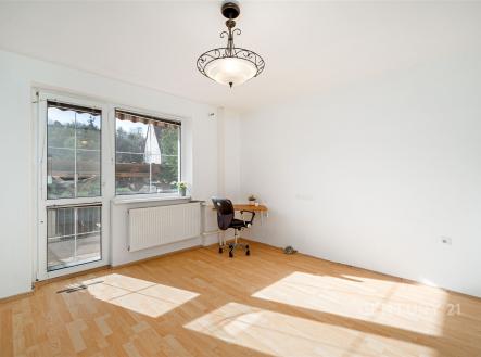 Prodej domu/vily, 98 m²