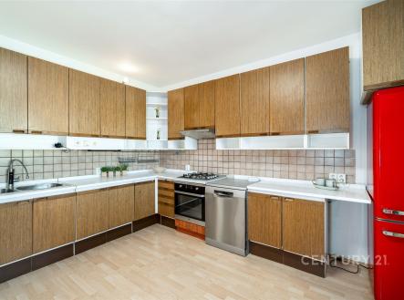 Prodej domu/vily, 98 m²