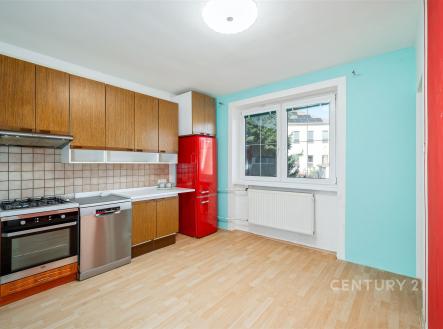 Prodej domu/vily, 98 m²