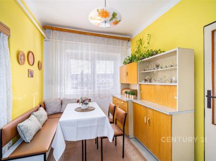 Prodej domu/vily, 92 m²