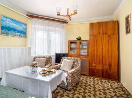 Prodej domu/vily, 92 m²