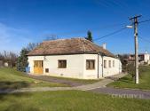 Prodej domu/vily, 92 m²