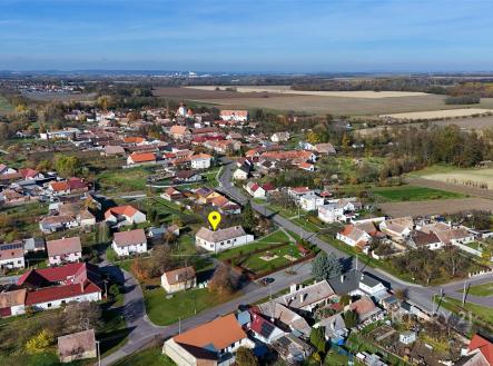 Prodej domu/vily, 92 m²