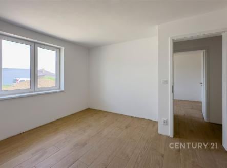 Prodej domu/vily, 104 m²