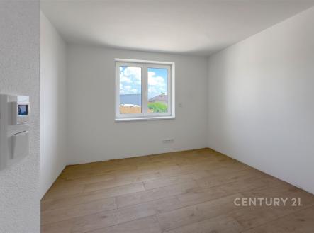 Prodej domu/vily, 104 m²