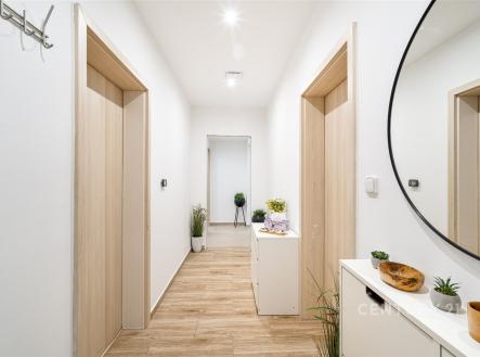 Prodej domu/vily, 165 m²