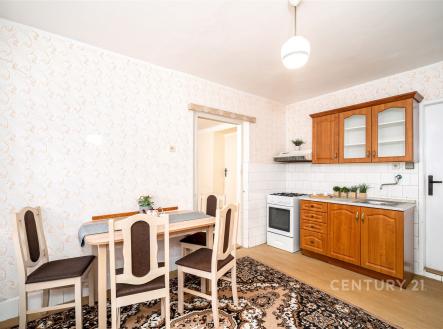 Prodej domu/vily, 105 m²