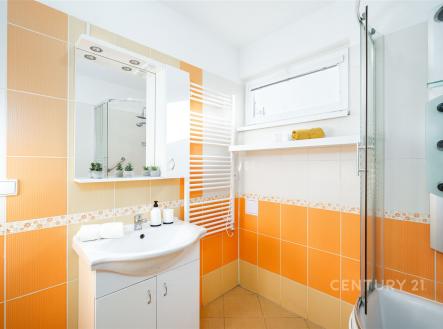 Prodej domu/vily, 64 m²