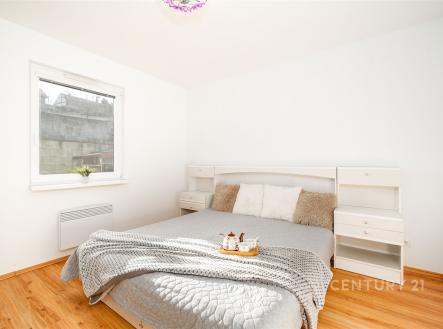 Prodej domu/vily, 64 m²