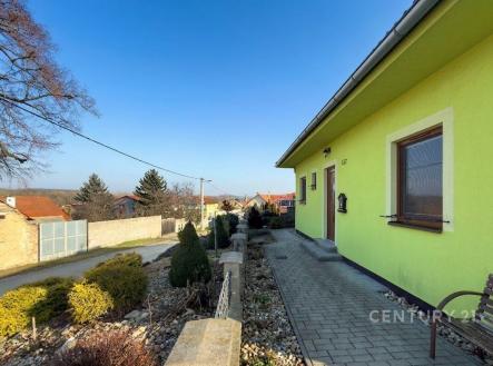 Prodej domu/vily, 64 m²