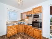 Prodej domu/vily, 64 m²