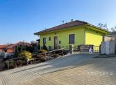 Prodej domu/vily, 64 m²