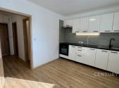 Pronájem bytu, 2+1, 64 m²