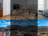Prodej bytu, 3+1, 62 m²