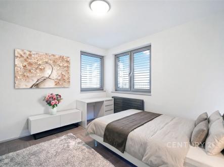 Prodej bytu, 4+kk, 99 m²