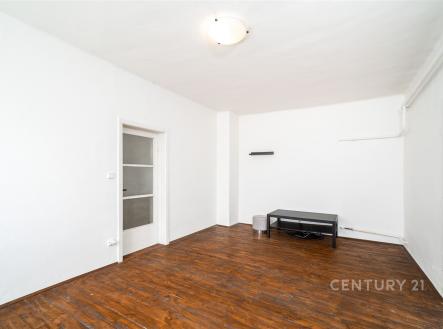 Prodej domu/vily, 88 m²