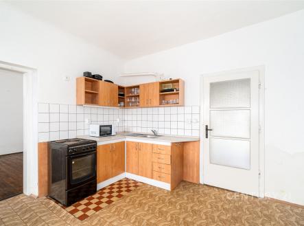 Prodej domu/vily, 88 m²