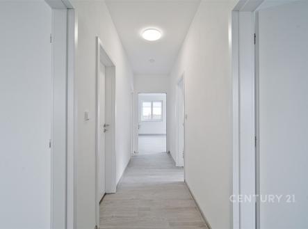 Prodej domu/vily, 125 m²