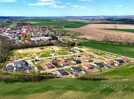 Prodej domu/vily, 98 m²