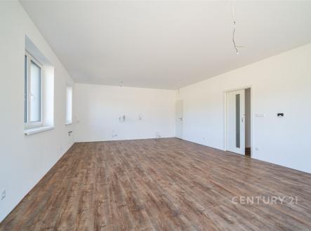 Prodej domu/vily, 98 m²