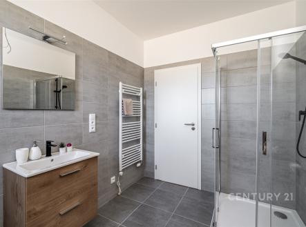 Prodej domu/vily, 98 m²