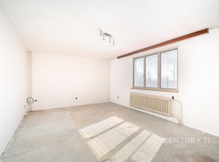 Prodej domu/vily, 133 m²