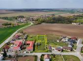 Prodej pozemku pro bydlení, 2 756 m²