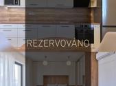 Prodej bytu, 1+kk, 39 m²